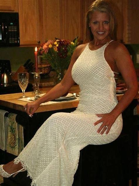 cougar amateur homemade|'real homemade amateur cougar' Search .
